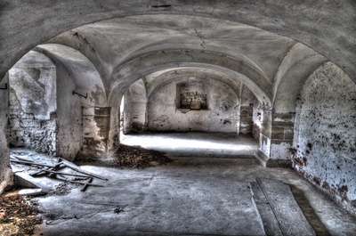 Keller als zusätzlicher Wohnraum - Dadeln.de